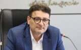 معصومی: تامین اعتبارات شهری و روستایی در اولویت قرار گیرد