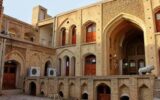 معماری سنتی خوزستان؛ تجلی اقلیم، فرهنگ و زیست‌بوم در کالبد بنا