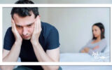 مقابله با عوارض جنسی داروهای ضد افسردگی
