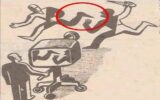 مقابله جمهوری اسلامی با عمروعاص‌های رسانه‌ای