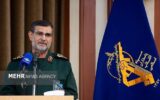 ملت ایران همچنان سدّی استوار در برابر دسیسه‌های دشمنان خواهند بود