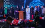 منجی موعود مورد پذیرش همه ادیان و ملت‌هاست