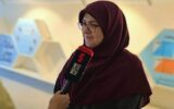 مهاجرانی: امکان خرید پوشک با استفاده از کالابرگ فراهم شد
