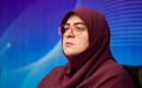 مهاجرانی: ترکیبی از حس اندوه و غرور را تجربه کردم