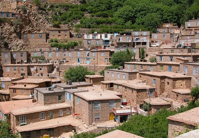 مهاجرت خاموش در کرمانشاه؛ 554 روستا بدون سکنه شد‌!