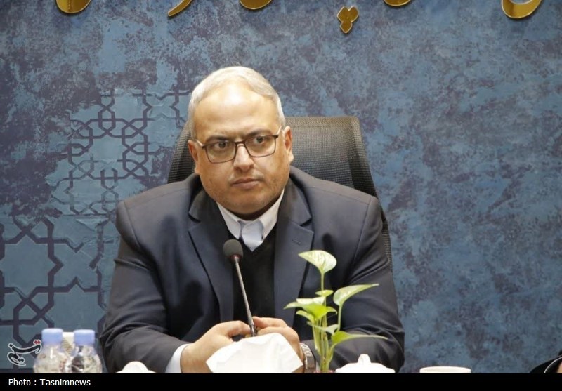 نظارت قاطع آموزش‌ و پرورش بر کودکستان‌ها/ فعالیت مراکز فاقد مجوز متوقف