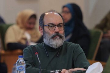 نقد جدی پس از عبور از هیاهوی جشنواره شکل می‌گیرد