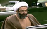 نقدعلی:دولت لایحه صدورگواهینامه موتور برای بانوان را به مجلس ارائه کند