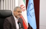 نهادهای مردمی و بخش خصوصی محور پیشگیری از جرم و عدالت ترمیمی