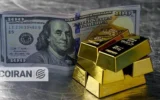 نوسان بازارها در روز دور سوم مذاکرات چگونه بود؟