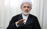 نیروهای مسلح مقتدر ایران پاسخی کوبنده به آمریکا و اسرائیل می‌دهند