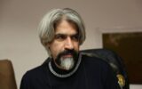 «نیم‌شب»؛ بلاتکلیف در روایت