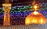نیمه شعبان نه پایانِ انتظار؛جشنِ استحکامِ پیوندِ با امام زمان(عج)