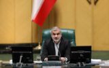 نیکزاد: اگر سپاه نبود، اروپایی‌ها نمی‌توانستند زندگی کنند
