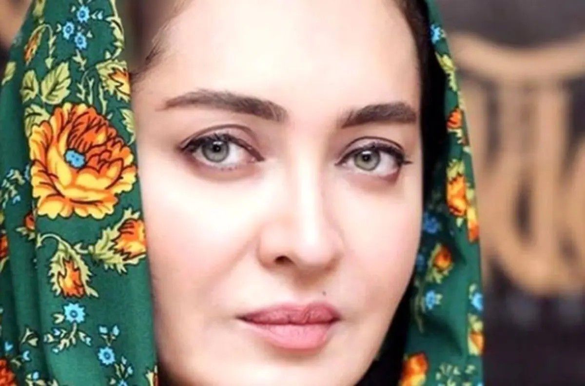 نیکی کریمی از ماجرای اعتیاد ناخواستهاش و تلاش برای ترک آن گفت نیکی کریمی از ماجرای اعتیاد ناخواستهاش و تلاش برای ترک آن گفت