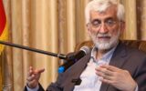 هایپرسونیک‌های ایران همچنان تل‌آویو را خواهد لرزاند