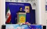 هجمه به مقدسات «ترفند کور» دشمنان است
