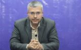 هرگونه تهدید علیه امنیت کشور با پاسخ قاطع و متقابل مواجه می‌شود