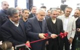 هزینه گردشگر خارجی در ایران 1270 دلار است