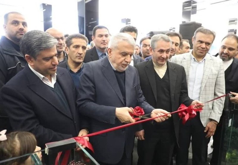 هزینه گردشگر خارجی در ایران 1270 دلار است