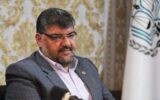 هشدار به «وکیل‌نماها»؛ وکیل نمی‌تواند در صف قانون‌شکنان بایستد