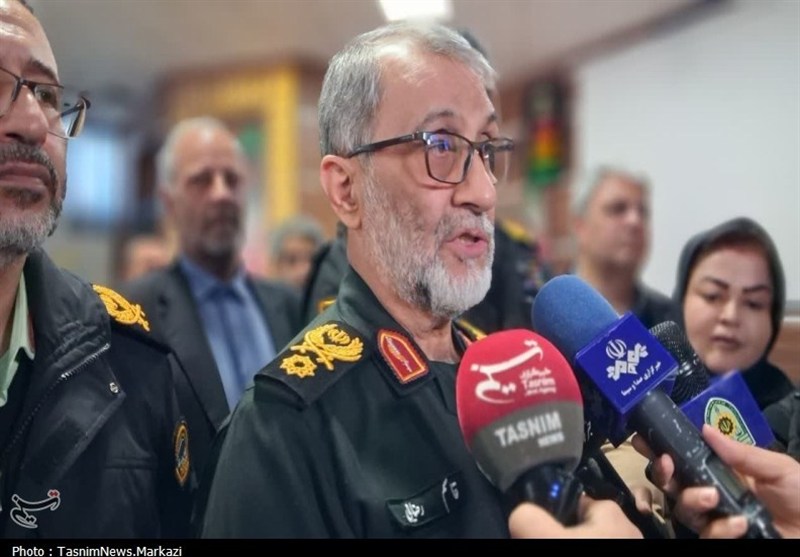 هشدار جدی فراجا؛ تشدید برخورد با دارندگان سلاح‌های غیرمجاز