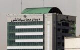 هشدار دیوان محاسبات کشور به افزایش هدررفت گازهای مشعل