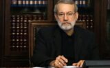 واکنش بازار به توییت لاریجانی درمورد مذاکرات با آمریکا/ تتر سقوط کرد