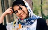واکنش پدر الهه حسین‌نژاد درباره قتل ملیکا/ پرونده الهه در انتظار تأیید نهایی حکم