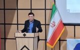 وزارت کشور: تمام دهیاران پاره‌وقت و تمام‌وقت بیمه شد‌ند