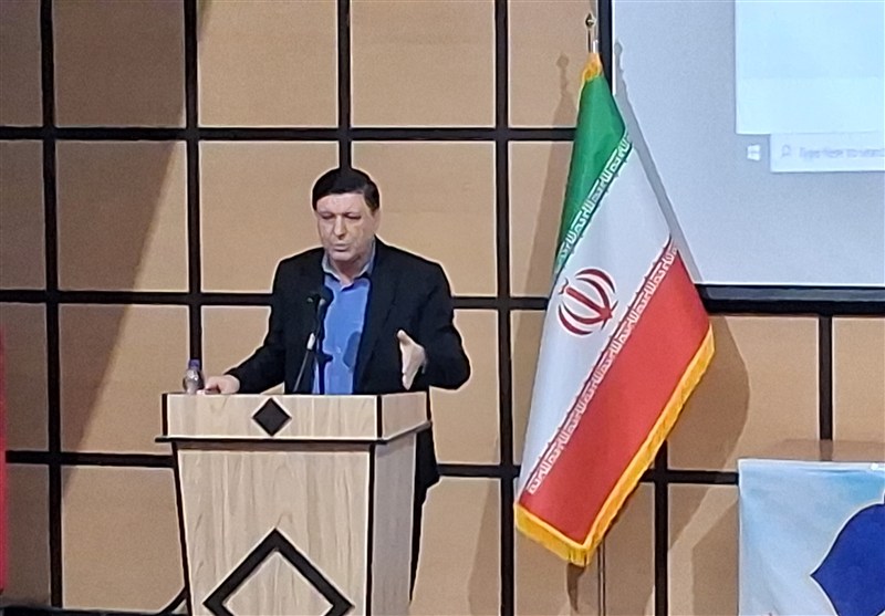 وزارت کشور: تمام دهیاران پاره‌وقت و تمام‌وقت بیمه شد‌ند