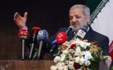 وزیر آموزش و پرورش: باورهای دینی بین دانش‌آموزان زنده ست