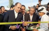 وزیر جهاد کشاورزی: بازار کالاهای اساسی متعادل است