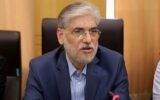 وزیر علوم: بر خلاف تصویر القا شده فضای دانشگاه بحرانی نیست