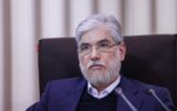 وزیر علوم: دانشگاه به هیچ عنوان بحرانی نیست