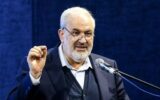 وزیر نیرو هشدار داد؛ بحران جدی کم‌آبی در تهران، اصفهان و خراسان