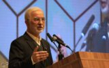 وزیر کشور: حمل‌ونقل و انرژی در صدر اولویت‌های استان تهران