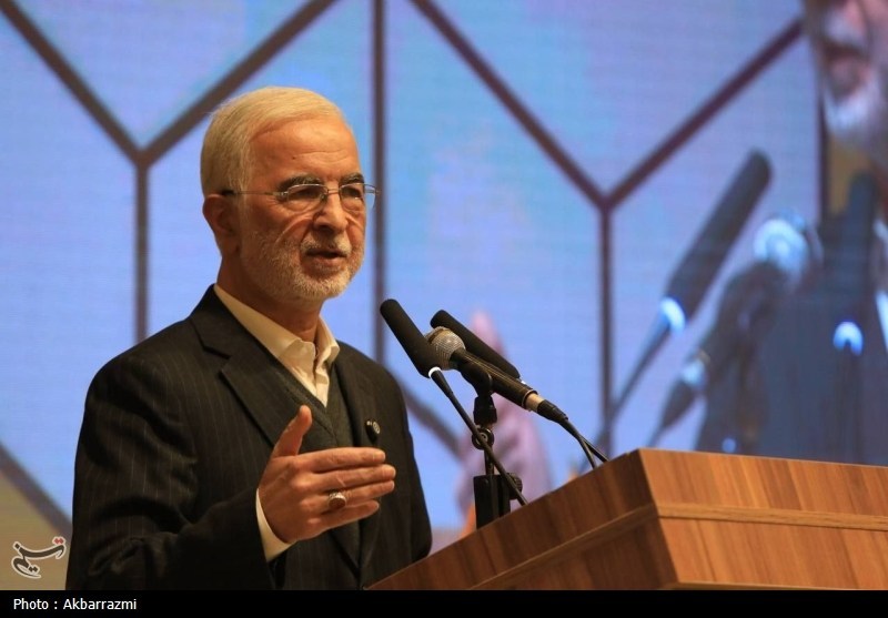 وزیر کشور: حمل‌ونقل و انرژی در صدر اولویت‌های استان تهران