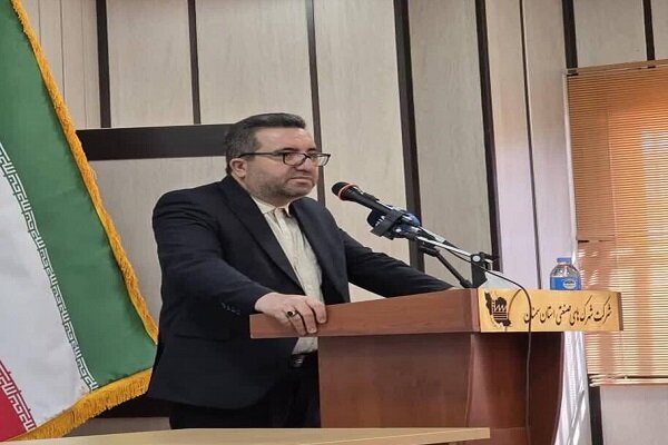 پاسخ رئیس سازمان ثبت به درخواست‌های مردمی