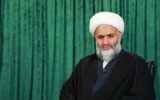 پاسخی قاطع و پشیمان کننده به رژیم صهیونسیتی و آمریکا داده می‌شود