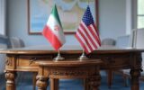 پایان دور سوم مذاکرات هسته‌ای؛ گفتگوهای فنی هفته آینده ادامه می‌یابد