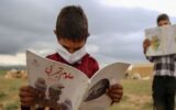 پایان سلطه کتاب‌های درسی؛ «تدریس یک کتاب واحد در همه مناطق کشور واقع‌بینانه نیست»/ آموزش رایگان در عمل وجود ندارد