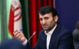 پرداخت یکجای پاداش پایان خدمت معلمان بازنشستگان