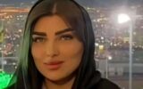 پرونده قتل مبینا / متهم در خارج از کشور تحت پیگرد است