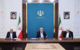 پزشکیان: بخشی از نارضایتی مردم ناشی از عملکرد دستگاه‌ها است