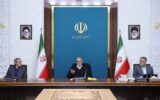 پزشکیان: سلامت مردم خط قرمز است و تعلل در درمان پذیرفتنی نیست