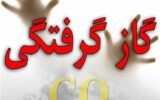 پشت پرده مرگ‌های خاموش زمستانی؛ آمار تکان‌دهنده از تلفات گاز سمی‌