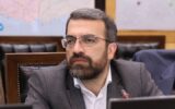 پهلوی‌ها در برابر قدرت جمهوری اسلامی هیچ عددی نیستند