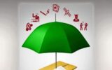 پوشش ۹۰ درصدی غربالگری آسیب‌های اجتماعی دانش‌آموزان