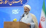 پژمانفر: قوه قضائیه با حسن روحانی برخورد کند